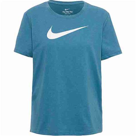 nike performance funktionsshirt damen|Womens Performance Shirts .